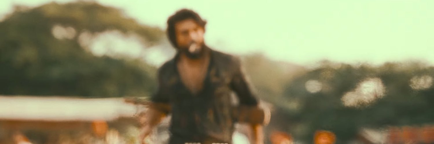🚬's banner