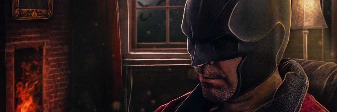 Buckscountybatman's banner
