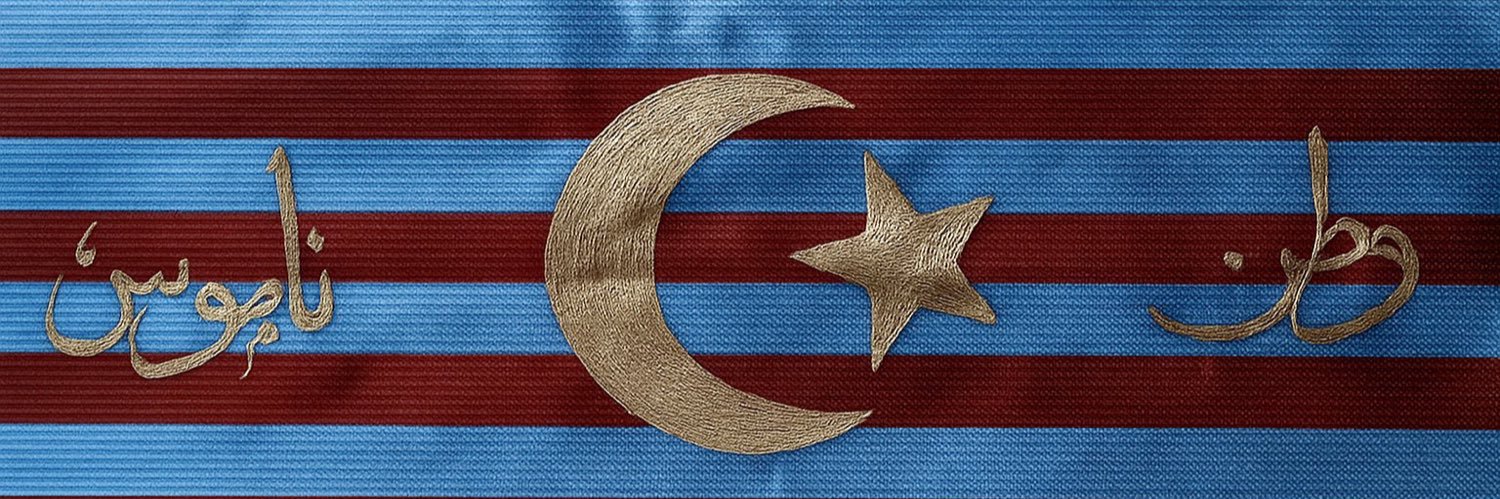 𝐚𝐥𝐢's banner