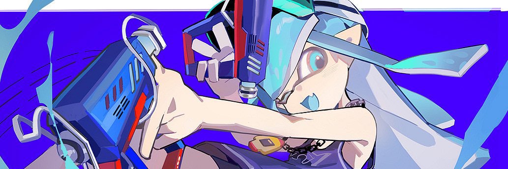 くらみー♪'s banner