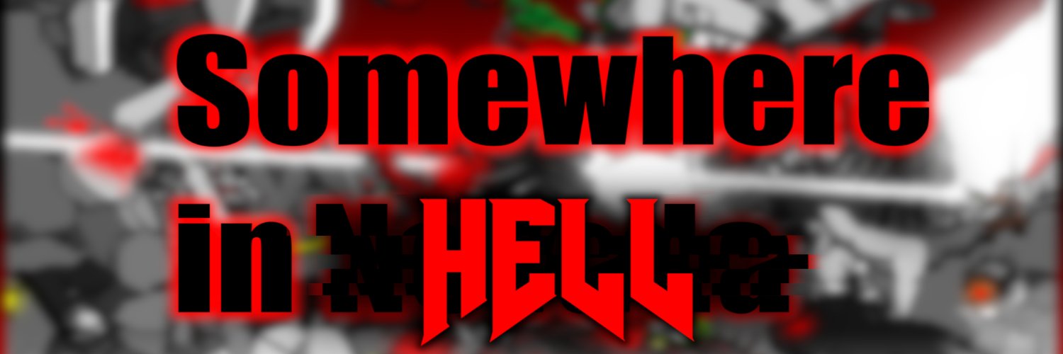 Recurracy's banner