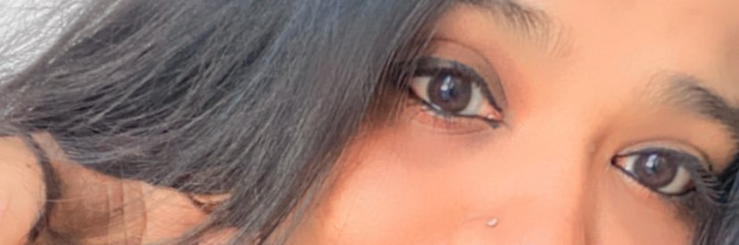 ❣️( ͡°⊖ ͡°)ആമി( ͡°⊖ ͡°)❣️'s banner