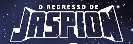 Jaspion da Depressäo 🚛 🇾🇪's banner