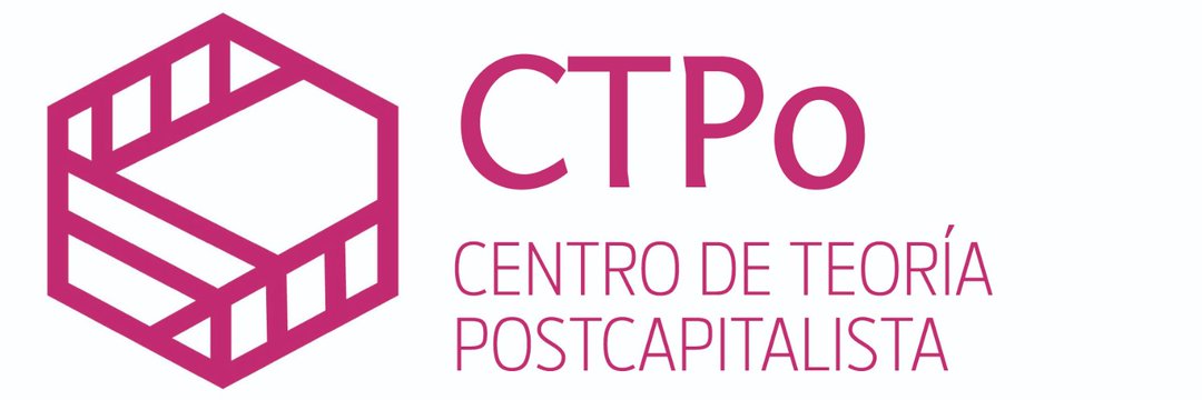 Álvaro 🇵🇸 Sociología Inquieta's banner