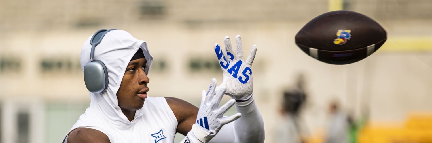 Jalen Todd 4⭐️ CB's banner
