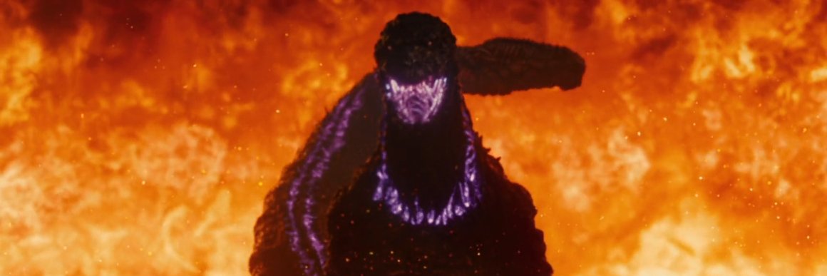 LeDuckJG🕊️'s banner
