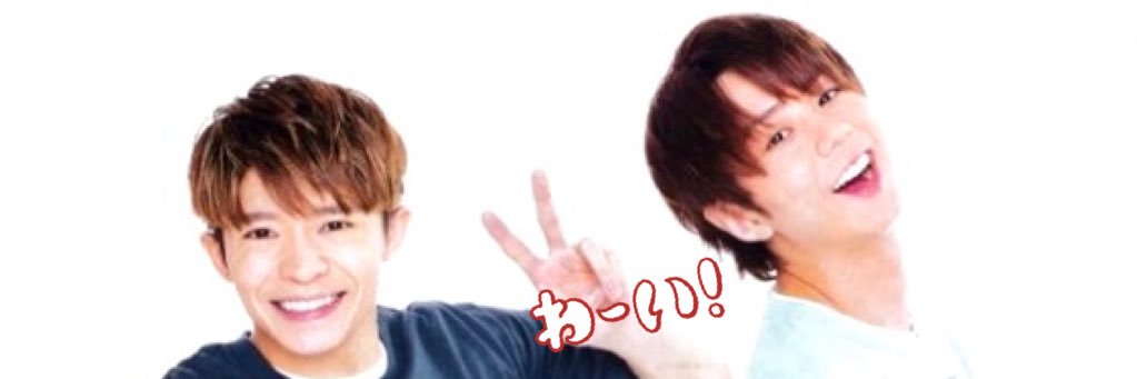 い ち's banner