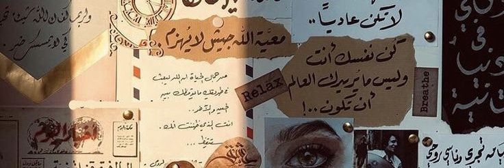 𝚂u𝙻i𝙼𝙰𝙽 𓂆🇵🇸's banner