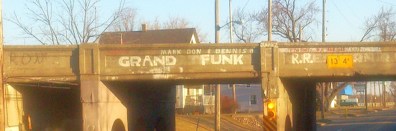 Connor Earegood's banner