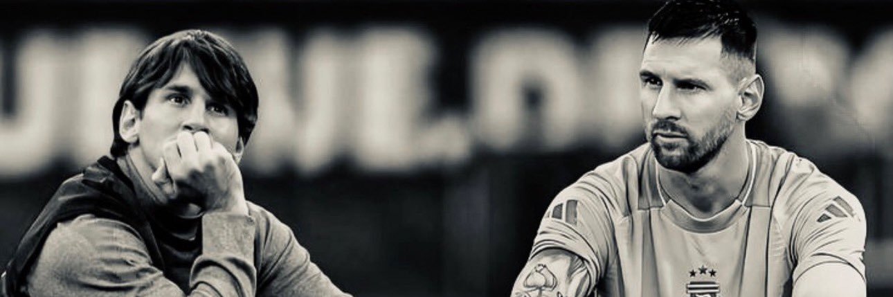 •Runs_'s banner