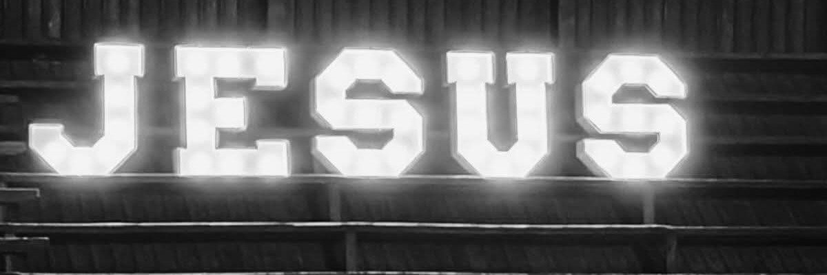 Michael Yaw Antwi's banner