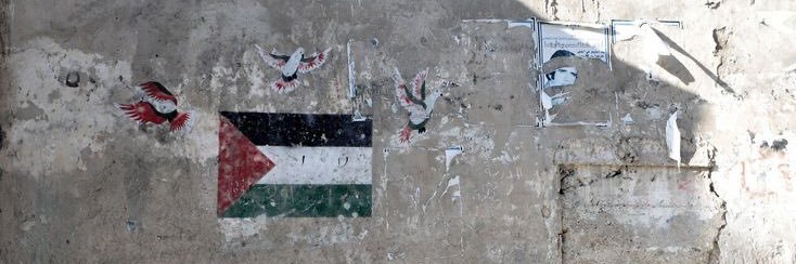 moo | 🇵🇸's banner