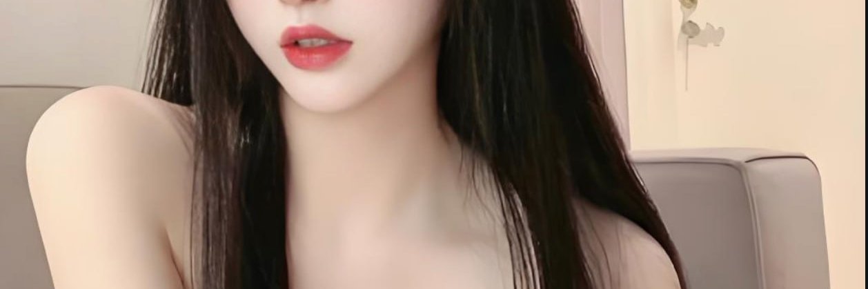大豆豆's banner