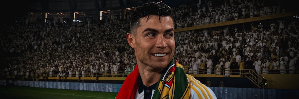 Modibo🇸🇳𓃵's banner