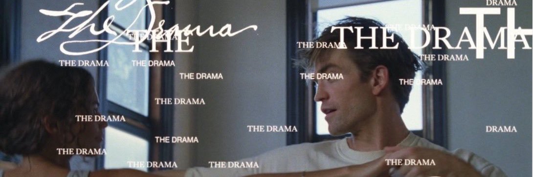 z's banner