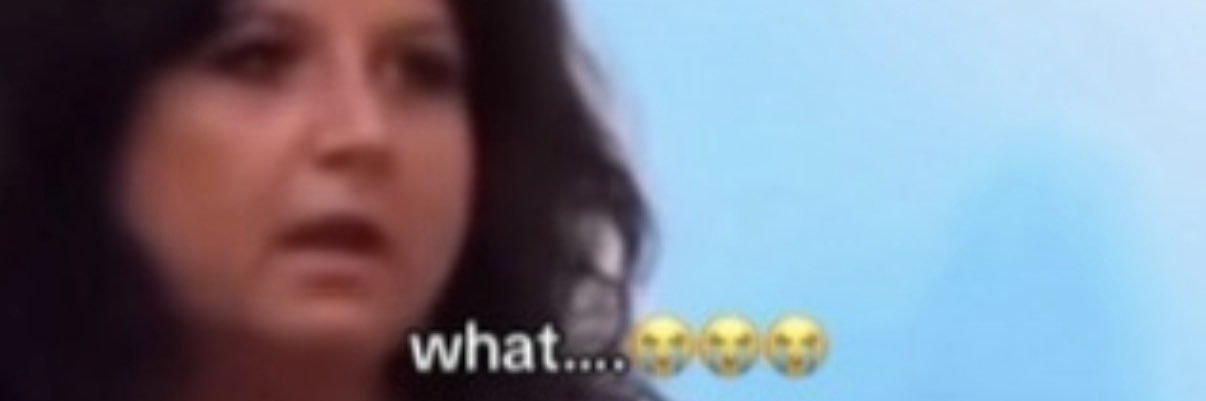 my reaction videos's banner