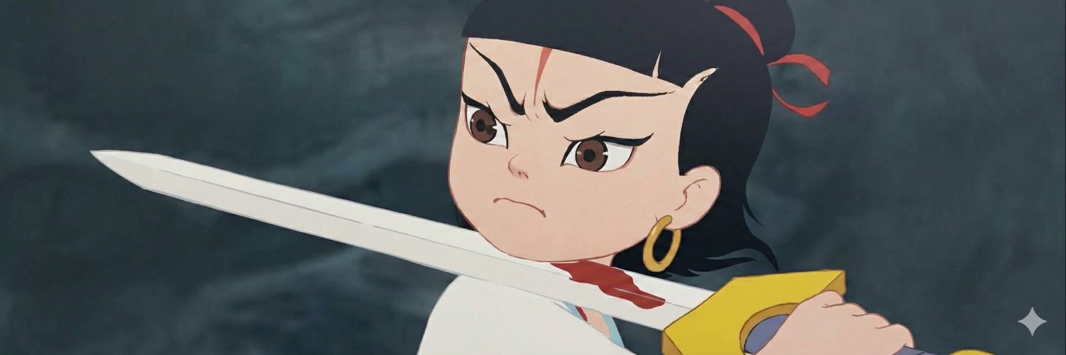 才谷 | 哪吒商业评论's banner