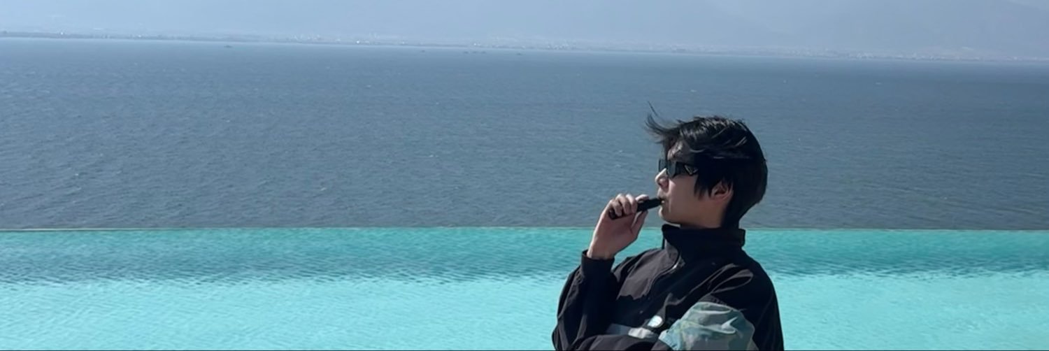 自己修行的才谷's banner
