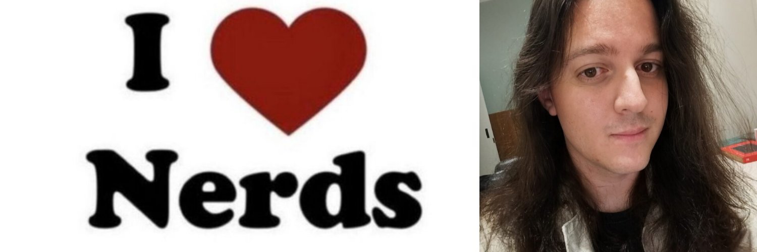 lulala ♡ ⭐'s banner