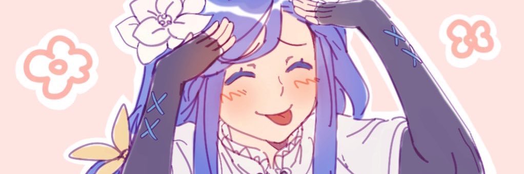 tazu 🦭's banner
