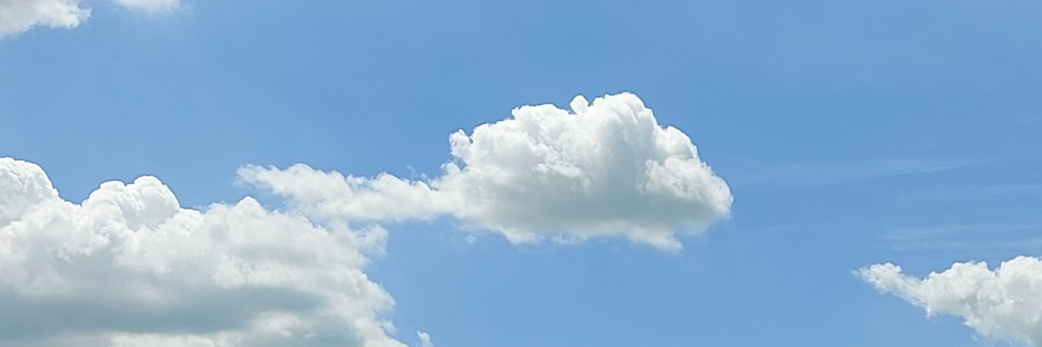 𝙥𝙗 *'s banner