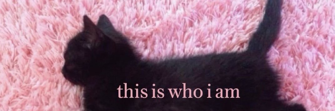 paige!'s banner