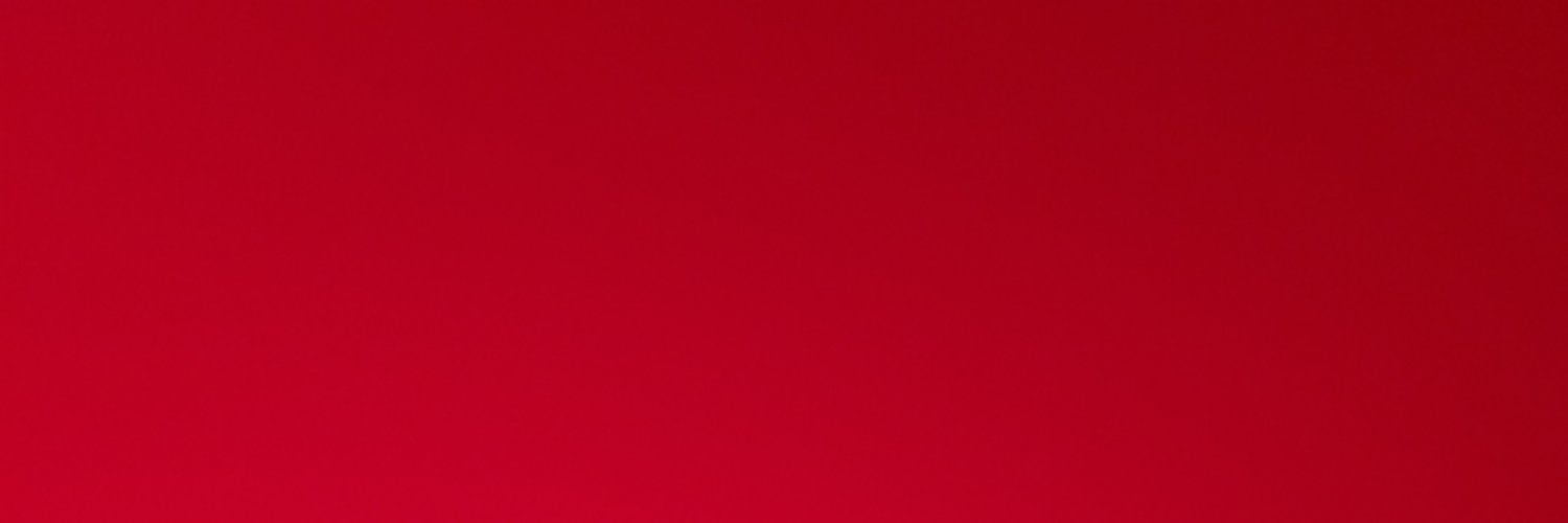 A K's banner
