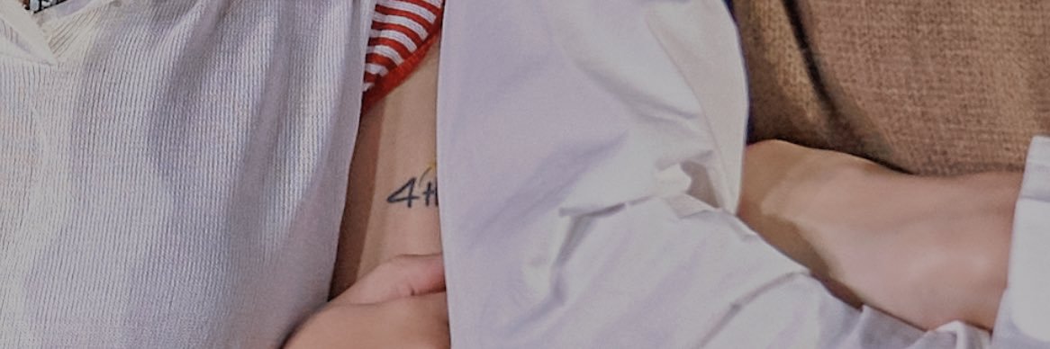 — 4.18Oct ‎𐙚's banner