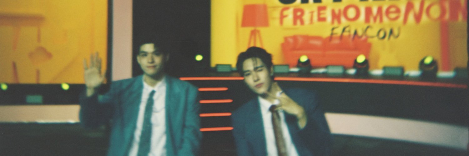 🐶🪄นักเวโม้ะ✨💘's banner