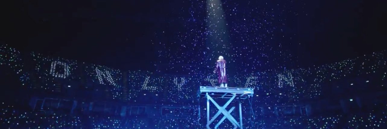 𝙏𝙚𝙣vely² 𝗛𝗶𝗱𝗲𝘀𝗼𝗻𝗴𝟭𝟬𝟬𝟭🐈‍⬛'s banner