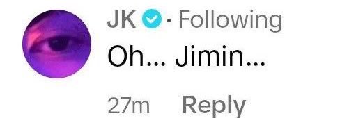 rai ᵃʳᶦʳᵃⁿᵍ 🪭's banner