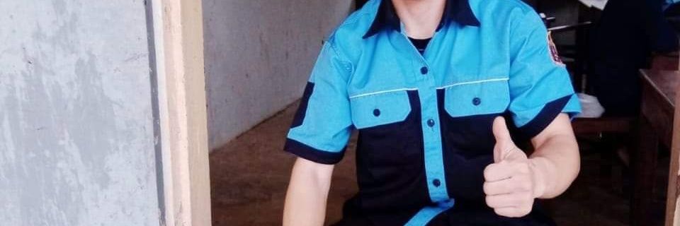 ມັກລັກຫຼັບຊາຍແທ້'s banner