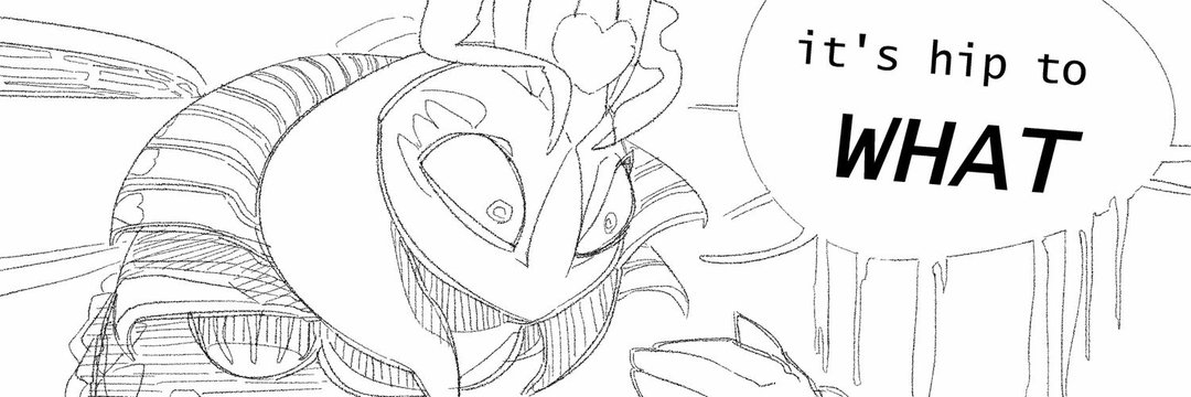 Mr. Chipper (🎂 August 27th 🎂)'s banner