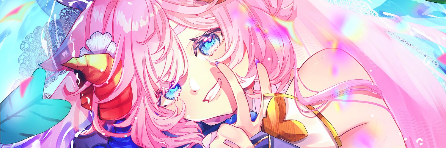 ラムギスカン🐏🍖's banner