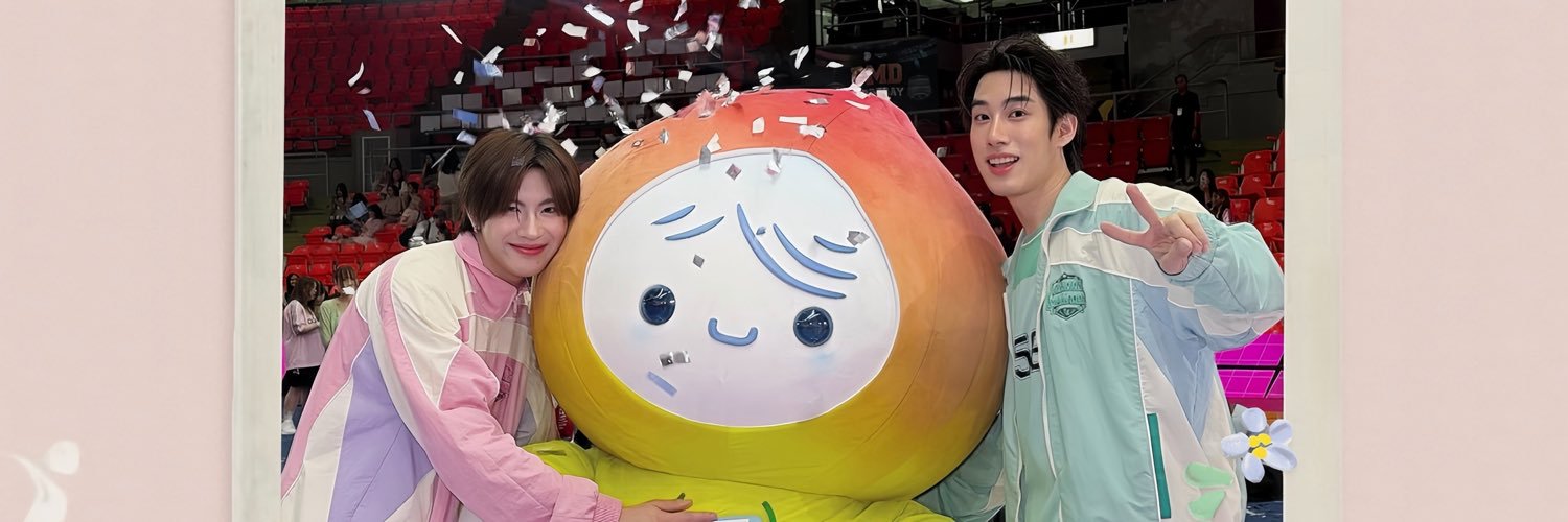 ᴀʀʀɪᴇᴛᴛʏ ⋆｡‧˚ʚ🧸ɞ˚‧｡⋆'s banner