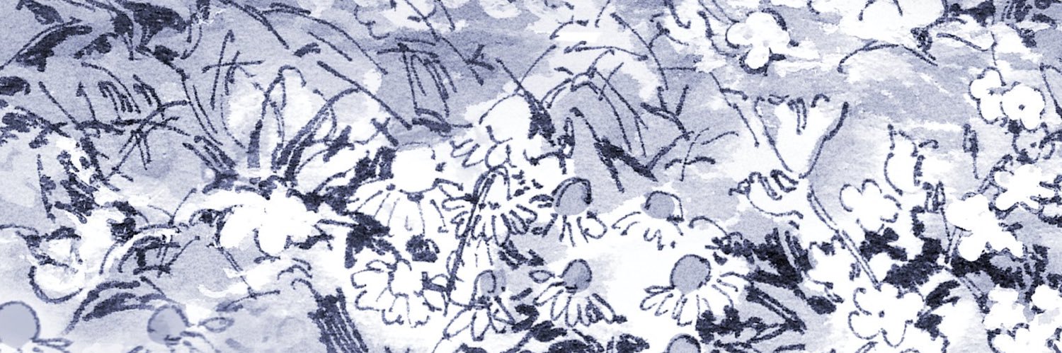 kiiwi:) 키위's banner