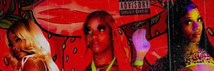 The Original Hoodfish🅿️'s banner