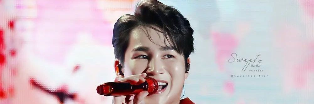 우야노🧡코리사랑's banner