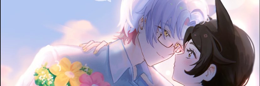 nini 🦉's banner