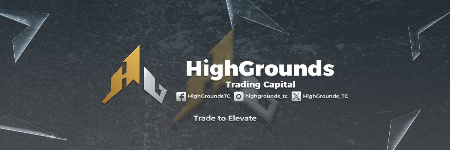 INVICTUSx's banner