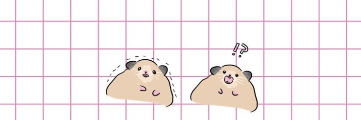 🥺ハムのモブおぢさん🥺's banner