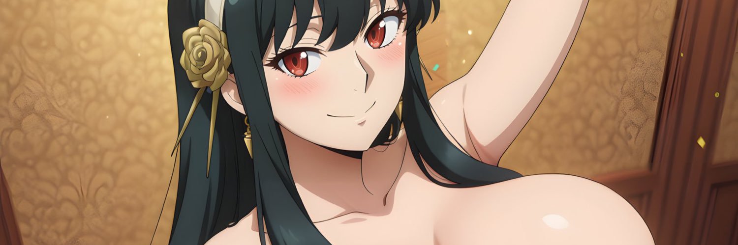 Hentai Vyrus ✨'s banner