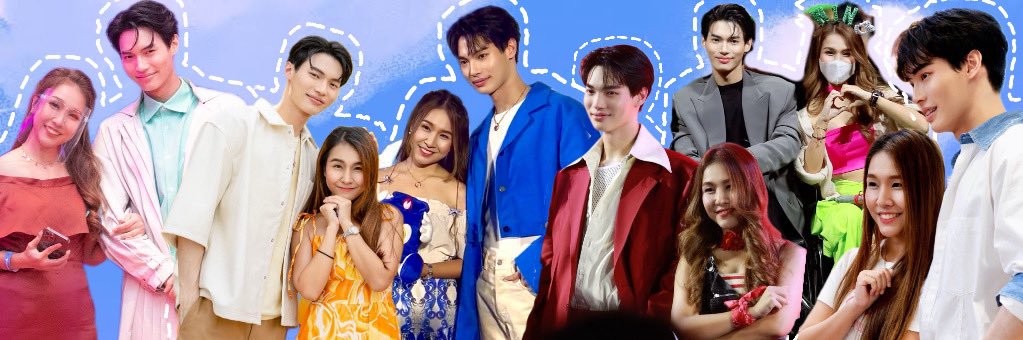 ⭐️ Star ⭐️ 💚🐰's banner