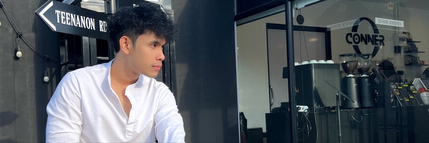 it'sme_jikor's banner