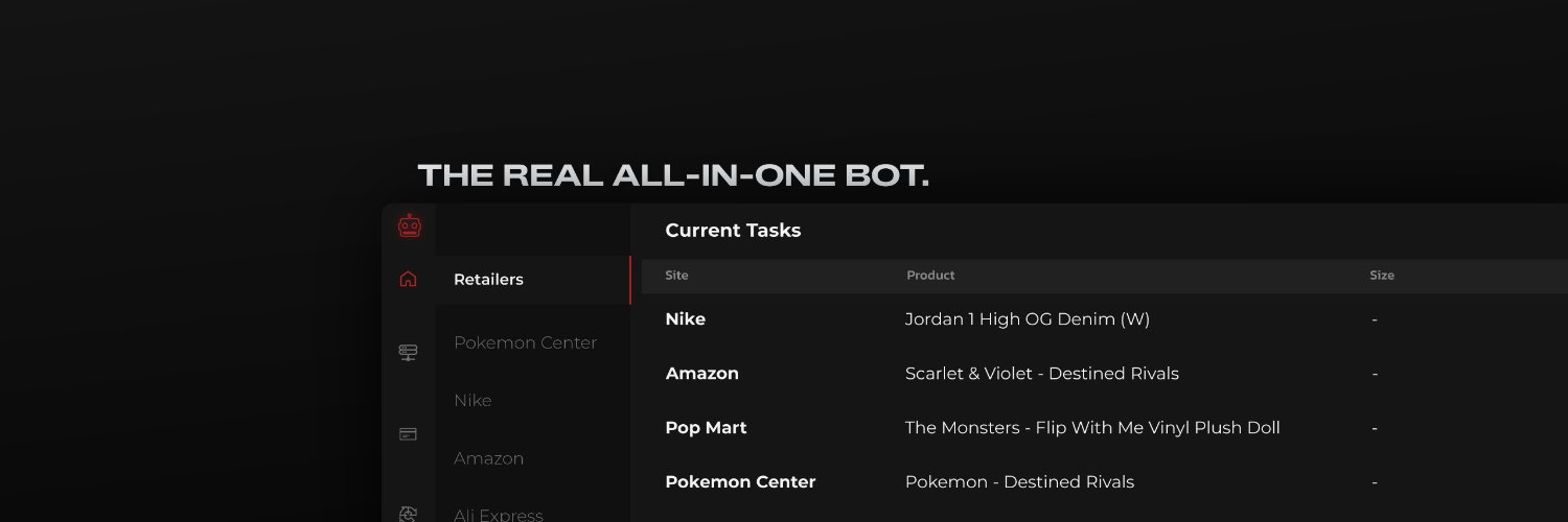 NSB Bot's banner