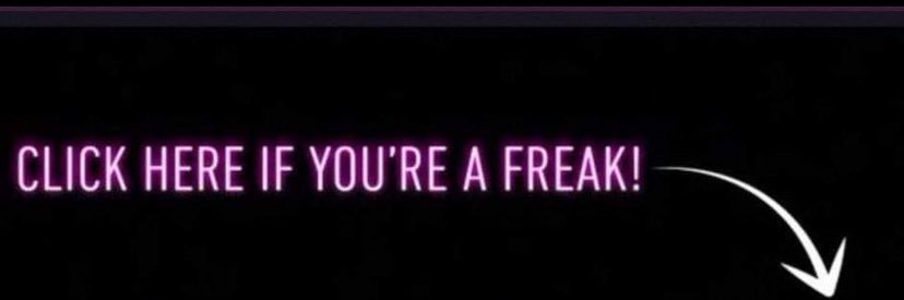 Diamond Redbone's banner