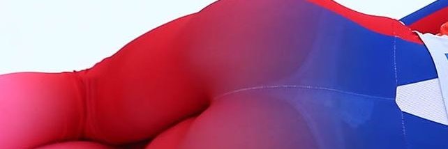 sexysportpics's banner