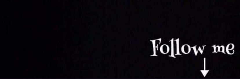 Manow🍋🌈's banner