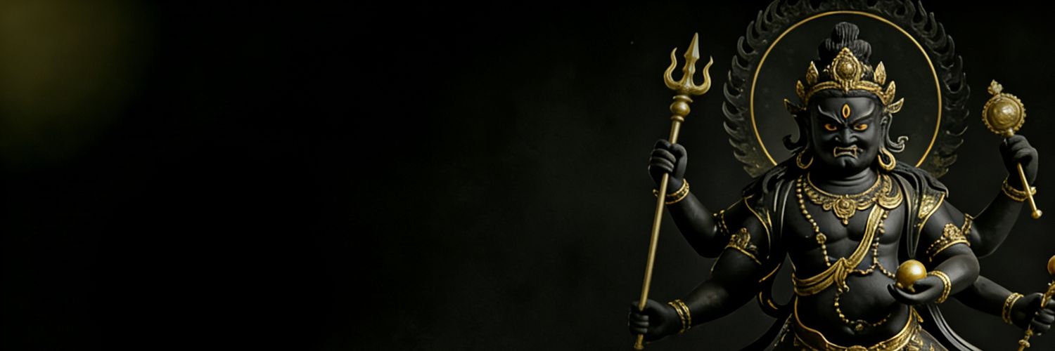 雨帅Sir's banner