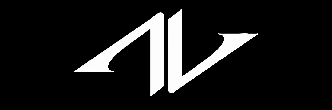 Age Lpz's banner